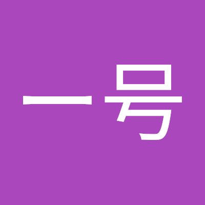 9ru934U1Vz95494's profile picture. 