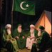 سفید داڑھی والے (@white_bearded) Twitter profile photo سفید داڑھی والے (@white_bearded) Twitter profile photo