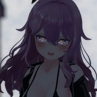 LacyLavvy (@lacylavvy) 's Twitter Profile