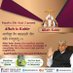Rupal dasi Rupal dasi (@dasirupal74518) Twitter profile photo Rupal dasi Rupal dasi (@dasirupal74518) Twitter profile photo
