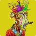 Aysel.eth (@ethaysel35391) Twitter profile photo Aysel.eth (@ethaysel35391) Twitter profile photo
