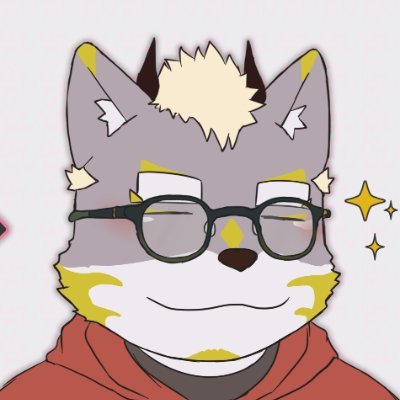 Ortwin(おると)さんのプロフィール画像