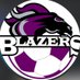 Ridge View Soccer (@rvhsmsoccer) Twitter profile photo Ridge View Soccer (@rvhsmsoccer) Twitter profile photo