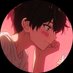 hari 🎀 (@_hindutvawadi_) Twitter profile photo hari 🎀 (@_hindutvawadi_) Twitter profile photo