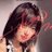 akn_love0713