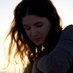 Emma van der Zalm (@emmavanderzalm) Twitter profile photo Emma van der Zalm (@emmavanderzalm) Twitter profile photo
