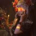 TTZ (@ttzi6666) Twitter profile photo TTZ (@ttzi6666) Twitter profile photo