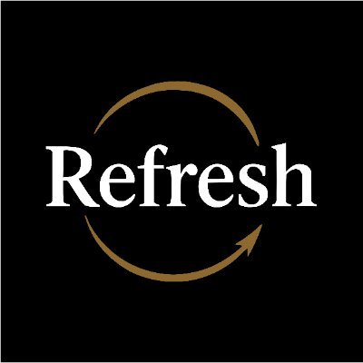 Get ready to reserve your stunning hotel room for a few hours and enjoy complimentary access to hotel amenities.