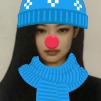 폰해주의 귀환 (@ae_haeju2) 's Twitter Profile