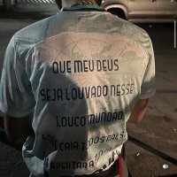 juan7rlq (@juanzada171) 's Twitter Profile