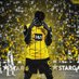 . (@mrco_09) Twitter profile photo . (@mrco_09) Twitter profile photo