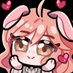 rosiee (@rosieegarbetto) Twitter profile photo rosiee (@rosieegarbetto) Twitter profile photo