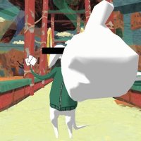 irascible (@arachidisalate) 's Twitter Profile Photo irascible (@arachidisalate) 's Twitter Profile Photo
