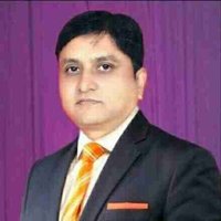 mukesh awasthi (@mukesh11677) 's Twitter Profile Photo mukesh awasthi (@mukesh11677) 's Twitter Profile Photo