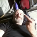 Phillip Reid (@rei76831reid) Twitter profile photo Phillip Reid (@rei76831reid) Twitter profile photo