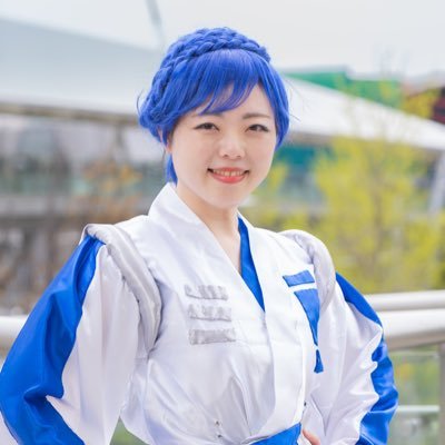 昭和産✨ディズニー☆アリエル☆ヴィランズ☆手下☆ディセンダント☆ツイステ☆仮装☆コミコン☆雑食です☆衣装制作垢@annariel87 twst垢@vialtwst⚠️勧誘お断り