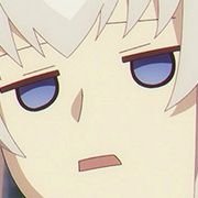 まめつぶさんのプロフィール画像