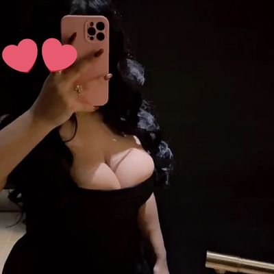 a_wdyh84029's profile picture. 