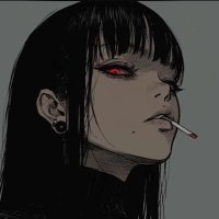 ใ Sympstrafes (@sympwtf37147) 's Twitter Profile Photo ใ Sympstrafes (@sympwtf37147) 's Twitter Profile Photo