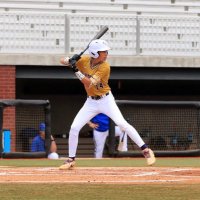Carter Loren (@carterloren2028) 's Twitter Profile Photo Carter Loren (@carterloren2028) 's Twitter Profile Photo