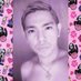 𝙅𝙤𝙧𝙮 𝘾𝙪𝙢𝙢𝙞𝙣𝙜𝙨 (@awesomesylvan) Twitter profile photo 𝙅𝙤𝙧𝙮 𝘾𝙪𝙢𝙢𝙞𝙣𝙜𝙨 (@awesomesylvan) Twitter profile photo