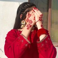 Shristi Saxena (@shristi_saxena_) 's Twitter Profile