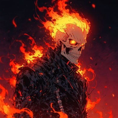 orca_wolf_tiger's profile picture. IT Specialist, world traveller...