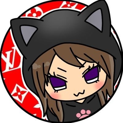 くろねこ⸜₍^-∞-^₎⸝🐾さんのプロフィール画像