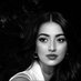 Esra Altındaĝ (@esra_altndag) Twitter profile photo Esra Altındaĝ (@esra_altndag) Twitter profile photo