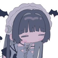 てん ひなた🐹💭 (@ten_17123) 's Twitter Profile Photo てん ひなた🐹💭 (@ten_17123) 's Twitter Profile Photo