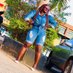 Mara Jira (@maraj18178) Twitter profile photo Mara Jira (@maraj18178) Twitter profile photo