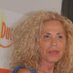 Alma Armini (@arminialma38525) Twitter profile photo Alma Armini (@arminialma38525) Twitter profile photo