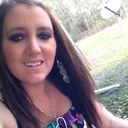 Casey Burkett - @C_Lynne2011 - Twitter
