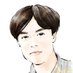 Masayoshi_358 (@mchanrio25044) Twitter profile photo Masayoshi_358 (@mchanrio25044) Twitter profile photo