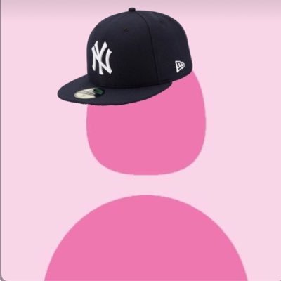 chrisnxtdoor14's profile picture. 