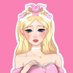 Royalie_Comms (@callmeh_royalie) Twitter profile photo Royalie_Comms (@callmeh_royalie) Twitter profile photo