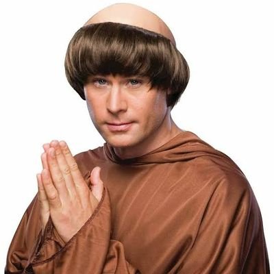 aklmax's profile picture. 