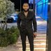 Franck luzolo (@franck_luzolo) Twitter profile photo Franck luzolo (@franck_luzolo) Twitter profile photo