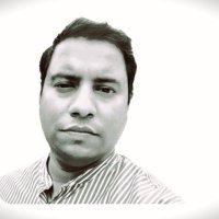 KRITESH TRIPATHI (@xkritesh) 's Twitter Profile