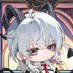 Kojondo (@kojondo2_2) Twitter profile photo Kojondo (@kojondo2_2) Twitter profile photo