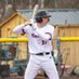 Wyatt Daigle (@wyattsdaigle) Twitter profile photo Wyatt Daigle (@wyattsdaigle) Twitter profile photo