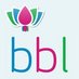 BooksforBetterLiving (@booksforbetter) Twitter profile photo BooksforBetterLiving (@booksforbetter) Twitter profile photo