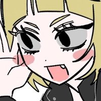 🐹 (@ruuuuuuu_22) Twitter profile photo