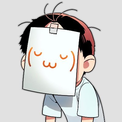 尾玉了一さんのプロフィール画像