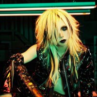 𝕯𝖊𝖆𝖙𝖍𝖕𝖆𝖎𝖗危機 (@deathpair_kiki) 's Twitter Profile Photo