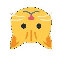 kirimasa_acgame's profile picture. アーケードゲームプレイ動画アップの告知及び本アカ（鍵）フォロワー以外の方、応募方法がRPなどに対する緊急連絡用。
動画やアーケードゲームに関する事以外の話は基本的にここでは呟きません。
フォロー、チャンネル登録、高評価よろしくお願いいたします