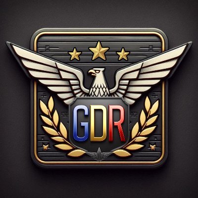 Comunitatea globală unde devs români colaborează, învață și își promovează jocurile!
Discord: https://t.co/ImFARFyXF9