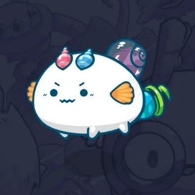 rememberaxies's profile picture. plpsl remember