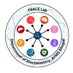 TRACE Lab (@tracelab_bhopal) Twitter profile photo