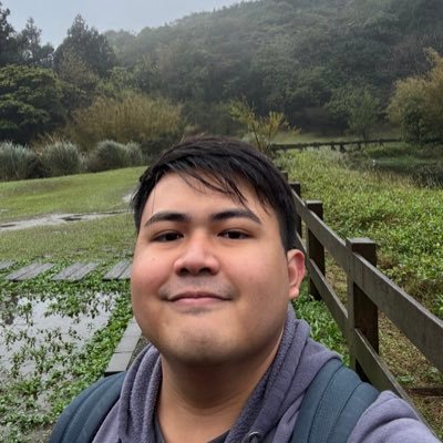 rodinirolls's profile picture. not good enough